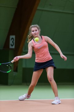 Bild 494 - Prisdorfer Sommercup